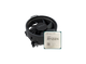 AMD RYZEN 7 5700X 3.4GHZ 8CORE/16THREAD/7NM (AM4) PROCESSOR