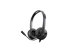 HP HEADSET FOR CALL CENTER DHE-8009