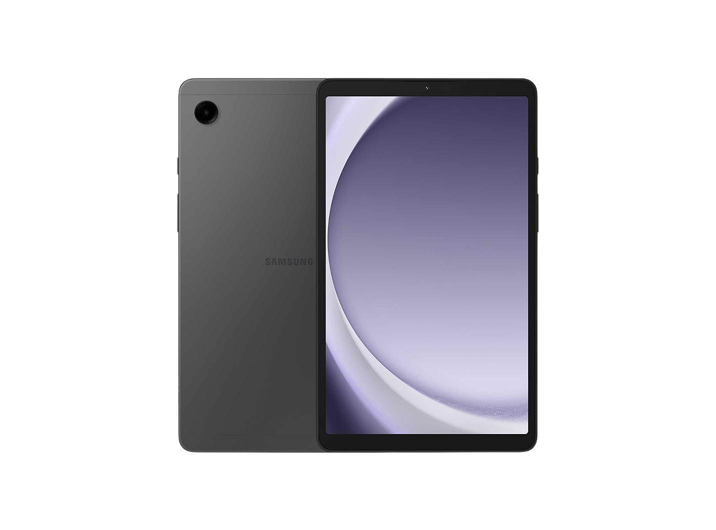 SAMSUNG SM-X110 GALAXY TAB A9 4GB 64GB GRAPHITE