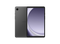 SAMSUNG SM-X110 GALAXY TAB A9 4GB 64GB GRAPHITE