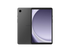SAMSUNG SM-X110 GALAXY TAB A9 4GB 64GB GRAPHITE