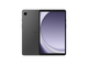 SAMSUNG SM-X110 GALAXY TAB A9 4GB 64GB GRAPHITE