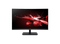 ACER ED270 ZBMIIPX 27" FHD LED CURVED GAMING MONITOR 1MS 240HZ W/ SPKR WLMNT (2XHDMI, DP)