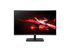 ACER ED270 ZBMIIPX 27" FHD LED CURVED GAMING MONITOR 1MS 240HZ W/ SPKR WLMNT (2XHDMI, DP)
