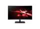 ACER ED270 ZBMIIPX 27" FHD LED CURVED GAMING MONITOR 1MS 240HZ W/ SPKR WLMNT (2XHDMI, DP)
