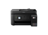 EPSON L5290 WIFI AIO (INK TANK) PRINTER W/ ADF