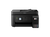 EPSON L5290 WIFI AIO (INK TANK) PRINTER W/ ADF