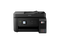 EPSON L5290 WIFI AIO (INK TANK) PRINTER W/ ADF