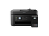 EPSON L5290 WIFI AIO (INK TANK) PRINTER W/ ADF