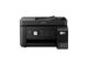 EPSON L5290 WIFI AIO (INK TANK) PRINTER W/ ADF