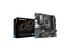 GIGABYTE B760M DS3H LGA 1700 DDR5 4XDIMMS MOTHERBOARD