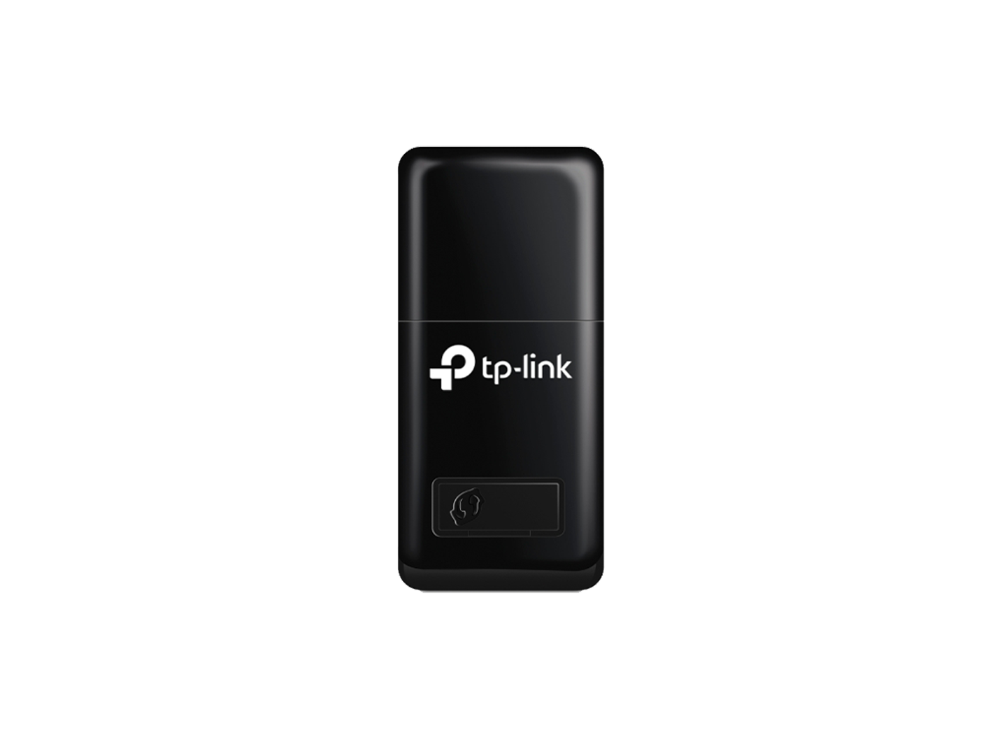 TP LINK TL-WN823N 300Mbps MINI WIRELESS N USB ADAPTER
