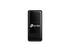 TP LINK TL-WN823N 300Mbps MINI WIRELESS N USB ADAPTER