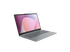 LENOVO IDEAPAD SLIM 3 15AMN8-82XQ0179PH R5-7520U/8GB/512GB NVME/15.6/W11H/OFC24H (GRY)