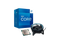 INTEL CORE I7 14700 1.5GHZ (MAX 5.4GHZ) 33MB 65W LGA1700