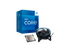 INTEL CORE I7 14700 1.5GHZ (MAX 5.4GHZ) 33MB 65W LGA1700