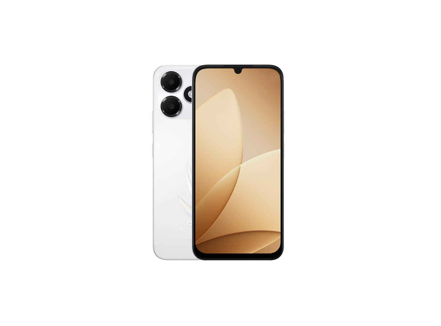 OPPO CPH2895 A6C 4GB 64GB