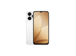 OPPO CPH2895 A6C 4GB 64GB