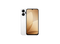 OPPO CPH2895 A6C 4GB 64GB