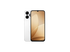 OPPO CPH2895 A6C 4GB 64GB