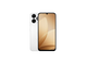 OPPO CPH2895 A6C 4GB 64GB