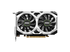 MSI GTX 1630 4096MB 64BIT GDDR6 VENTUS XS OC (DVI, HDMI, DP