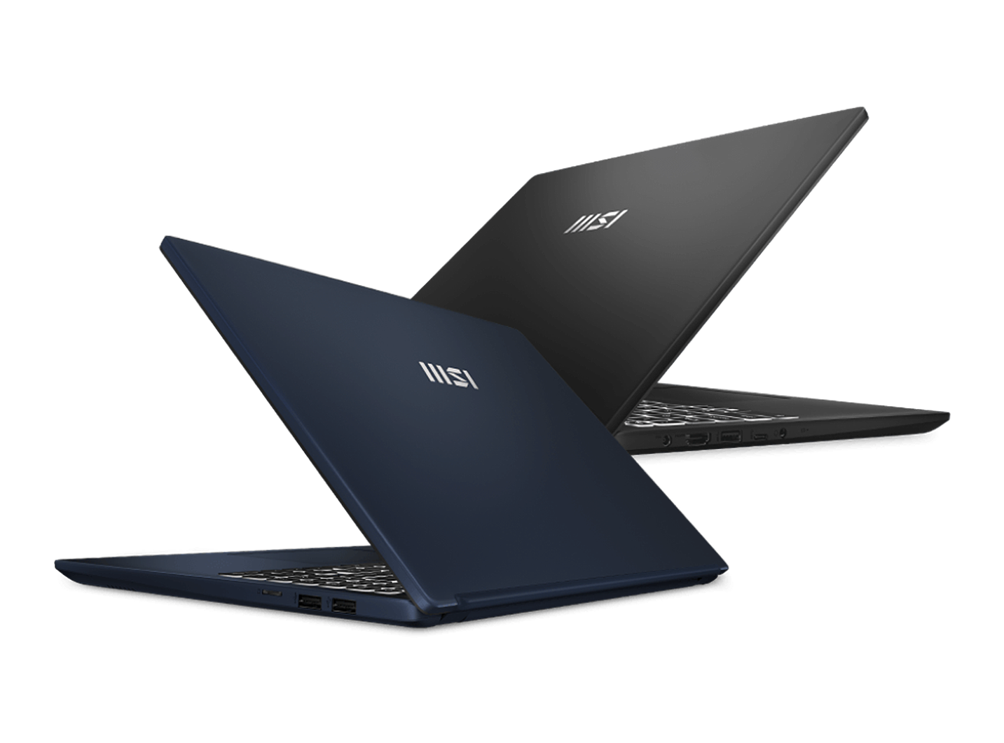 MSI B7M-266PH MODERN 15 R5-7530U/16GB/512GB NVME/15.6/W11H (BLK)