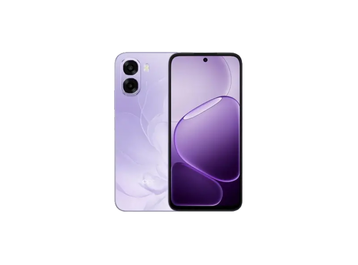 OPPO CPH2895 A6C