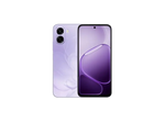 OPPO CPH2895 A6C