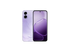 OPPO CPH2895 A6C