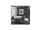 ASUS PRIME B650EM-A WIFI 4DDR5 3XM.2