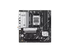 ASUS PRIME B650EM-A WIFI 4DDR5 3XM.2