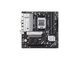 ASUS PRIME B650EM-A WIFI 4DDR5 3XM.2