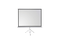 EZ TRIPOD SCREEN 70x70 PROJECTOR