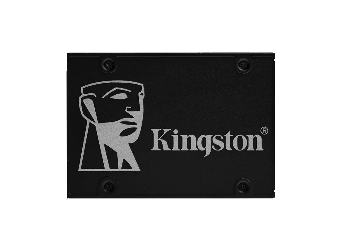KINGSTON 1024GB 2.5