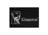 KINGSTON 1024GB 2.5" SSD KC600 SATA 6GB/S SSD (SKC600/1024G)