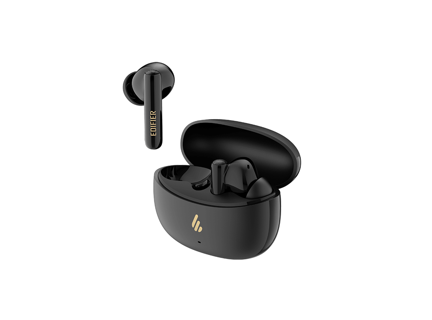 EDIFIER X5 PRO TRUE WIRELESS NOISE CANCELLING EARBUDS