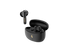EDIFIER X5 PRO TRUE WIRELESS NOISE CANCELLING EARBUDS