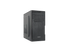 FRONTIER SATURN SA25M BK/BK MICRO ATX CASE (700W)