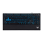 ACER PREDATOR AETHON 100 PK8800 GAMING KEYBOARD