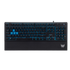 ACER PREDATOR AETHON 100 PK8800 GAMING KEYBOARD