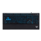 ACER PREDATOR AETHON 100 PK8800 GAMING KEYBOARD