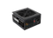 ESGAMING TRUE RATE 650W PSU 80 PLUS