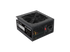 ESGAMING TRUE RATE 650W PSU 80 PLUS