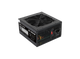 ESGAMING TRUE RATE 650W PSU 80 PLUS