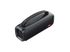 XO-F39 WIRELESS SPEAKER