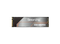 SIMORCHIP 256GB M.2 2280 GEN 3x4 NVME SSD (SMC256GM28320PRO)