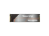 SIMORCHIP 256GB M.2 2280 GEN 3x4 NVME SSD (SMC256GM28320PRO)