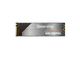 SIMORCHIP 256GB M.2 2280 GEN 3x4 NVME SSD (SMC256GM28320PRO)