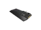 ASUS RA04 TUF K1 GAMING KEYBOARD